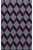 ISOMETRIC